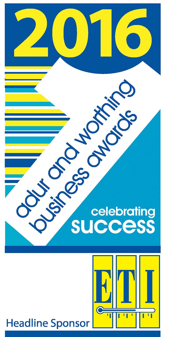 Adur and Worthing Business Awards