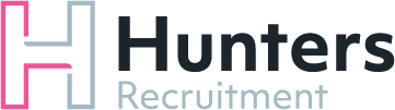 Hunters Recruitment